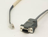 Click PLC RS-232 Programming Adapter