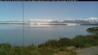 Example Image of Camera Uploads - Bering Glacier, AK, USA