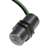 APRS6569: RPM Sensor, Hall Effect, Includes Magnets