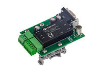 APRS7100: Ultrastab Sensor Interface