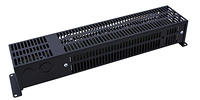 APRS8410, SDC300 Dump Load and Controller, 12 Volt; APRS8411: SDC300 Dump Load and Controller, 24 Volt