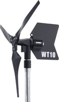 WTAPRS: Wind Turbines