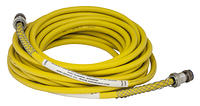 APRS8590: WTAPRS Output Cable, Extension, 15 m (50 ft)
