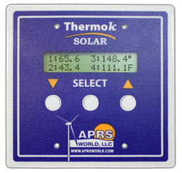 ThermokSolar