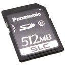 SD Card